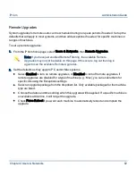 Preview for 93 page of EdgeWave iPrism Web Security Administration Manual