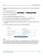 Preview for 142 page of EdgeWave iPrism Web Security Administration Manual