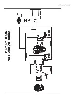 Preview for 10 page of Edic FLOODBUSTER FB50 Owner'S/Operator'S Manual