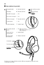 Preview for 7 page of EDIFIER HECATE G33BT User Manual