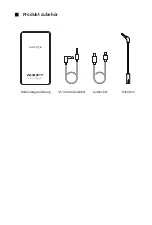 Preview for 19 page of EDIFIER HECATE G33BT User Manual