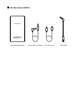 Preview for 24 page of EDIFIER HECATE G33BT User Manual