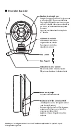 Preview for 7 page of EDIFIER Hecate Gx EDF700004 User Manual