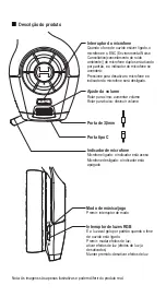 Preview for 23 page of EDIFIER Hecate Gx EDF700004 User Manual