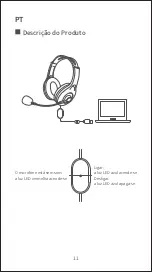 Preview for 12 page of EDIFIER USB K810 Manual