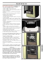 Preview for 165 page of EdilKamin 800180 Installation, Use And Maintenance Manual