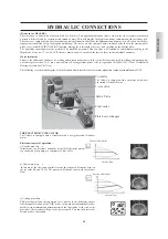 Preview for 35 page of EdilKamin Atlanta Installation, Use And Maintenance Manual