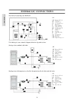 Preview for 36 page of EdilKamin Atlanta Installation, Use And Maintenance Manual