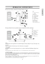 Preview for 37 page of EdilKamin Atlanta Installation, Use And Maintenance Manual