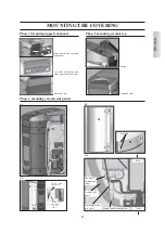 Preview for 39 page of EdilKamin Atlanta Installation, Use And Maintenance Manual