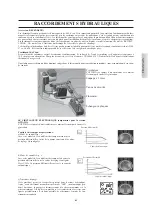 Preview for 61 page of EdilKamin Atlanta Installation, Use And Maintenance Manual