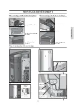 Preview for 65 page of EdilKamin Atlanta Installation, Use And Maintenance Manual