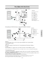 Preview for 115 page of EdilKamin Atlanta Installation, Use And Maintenance Manual