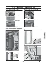 Preview for 117 page of EdilKamin Atlanta Installation, Use And Maintenance Manual