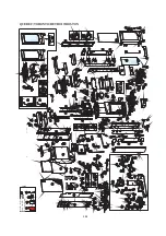 Preview for 158 page of EdilKamin Atlanta Installation, Use And Maintenance Manual