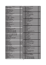 Preview for 159 page of EdilKamin Atlanta Installation, Use And Maintenance Manual