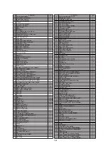 Preview for 160 page of EdilKamin Atlanta Installation, Use And Maintenance Manual