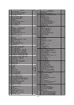 Preview for 162 page of EdilKamin Atlanta Installation, Use And Maintenance Manual