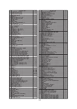 Preview for 164 page of EdilKamin Atlanta Installation, Use And Maintenance Manual