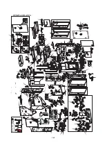 Preview for 165 page of EdilKamin Atlanta Installation, Use And Maintenance Manual