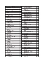 Preview for 166 page of EdilKamin Atlanta Installation, Use And Maintenance Manual