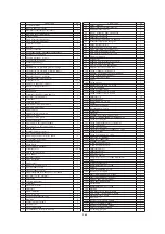 Preview for 168 page of EdilKamin Atlanta Installation, Use And Maintenance Manual