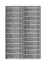 Preview for 173 page of EdilKamin Atlanta Installation, Use And Maintenance Manual