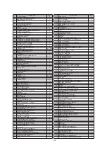 Preview for 175 page of EdilKamin Atlanta Installation, Use And Maintenance Manual