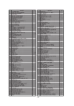 Preview for 176 page of EdilKamin Atlanta Installation, Use And Maintenance Manual