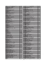 Preview for 178 page of EdilKamin Atlanta Installation, Use And Maintenance Manual