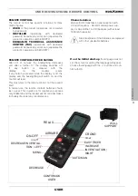 Preview for 29 page of EdilKamin Blade2 12 Up Directions For Installation, Use And Maintenance