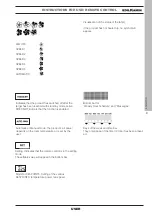 Preview for 31 page of EdilKamin Blade2 12 Up Directions For Installation, Use And Maintenance