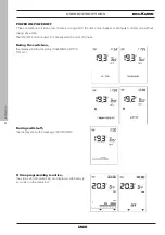 Preview for 32 page of EdilKamin Blade2 12 Up Directions For Installation, Use And Maintenance