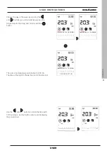 Preview for 43 page of EdilKamin Blade2 12 Up Directions For Installation, Use And Maintenance