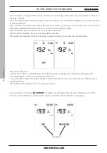 Preview for 68 page of EdilKamin Blade2 12 Up Directions For Installation, Use And Maintenance