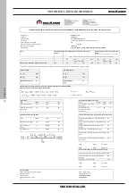 Preview for 10 page of EdilKamin CHERIE 11 EVO Directions For Installation, Use And Maintenance