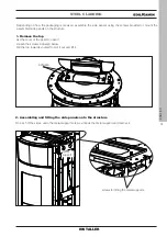 Preview for 13 page of EdilKamin CHERIE 11 EVO Directions For Installation, Use And Maintenance