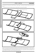 Preview for 14 page of EdilKamin CHERIE 11 EVO Directions For Installation, Use And Maintenance