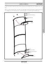 Preview for 15 page of EdilKamin CHERIE 11 EVO Directions For Installation, Use And Maintenance