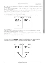 Preview for 77 page of EdilKamin CHERIE 11 EVO Directions For Installation, Use And Maintenance