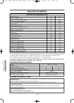 Preview for 7 page of EdilKamin CHERIE Installation, Use And Maintenance Manual