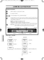 Preview for 21 page of EdilKamin CHERIE Installation, Use And Maintenance Manual