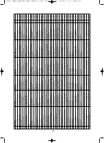 Preview for 42 page of EdilKamin CHERIE Installation, Use And Maintenance Manual