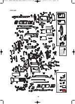 Preview for 43 page of EdilKamin CHERIE Installation, Use And Maintenance Manual