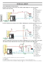 Preview for 66 page of EdilKamin DAISY Installation, Use And Maintenance Manual