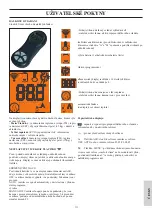 Preview for 253 page of EdilKamin DAISY Installation, Use And Maintenance Manual