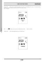 Preview for 32 page of EdilKamin DANIA Air Tight C Plus Installation, Use And Maintenance Manual