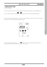 Preview for 41 page of EdilKamin DANIA Air Tight C Plus Installation, Use And Maintenance Manual