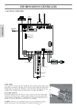 Preview for 58 page of EdilKamin Italiana Camini IDROPOLIS Installation, Use And Maintenance Manual