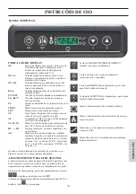 Preview for 199 page of EdilKamin Italiana Camini IDROPOLIS Installation, Use And Maintenance Manual